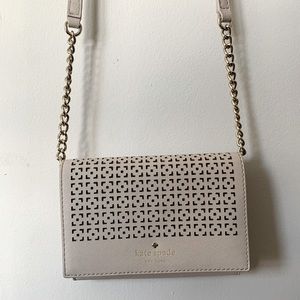 Kate Spade crossbody